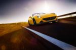 Ferrari California T by Novitec Rosso 2015 года